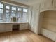 Thumbnail Terraced house to rent in Longwood Gardens, Ilford