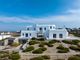 Thumbnail Villa for sale in Mykonian Blossom, Mykonos, Cyclade Islands, South Aegean, Greece