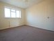 Thumbnail Detached house to rent in Larcombe Road, Petersfield, Hampshire