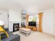 Thumbnail Terraced house for sale in Athelstan Lane, Otley