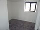 Thumbnail Mews house to rent in Bath Lane, Torquay