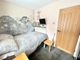 Thumbnail Detached bungalow for sale in Summerfields Drive, Blaxton, Doncaster
