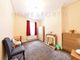 Thumbnail Terraced house for sale in Brent View Road, Hendon