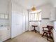 Thumbnail Detached house for sale in Meadway, London