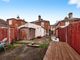 Thumbnail Semi-detached house for sale in Portsmouth Road, Southampton, Hampshire