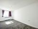 Thumbnail Flat to rent in Ushers Meadow, Lancaster