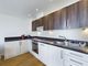 Thumbnail Flat for sale in Hallmark Court, 6 Ursula Gould Way, Canary Wharf