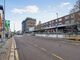 Thumbnail Flat for sale in Marlowes, Hemel Hempstead