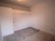 Thumbnail Flat to rent in Park Road, Brechin