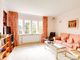 Thumbnail Semi-detached house for sale in Kingsley Way, Hampstead Garden Suburb, London