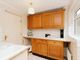 Thumbnail End terrace house for sale in Regent Close, Fleet