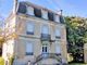 Thumbnail Maisonette for sale in Aigre, Charente, France - 16140