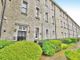 Thumbnail Flat for sale in St. Andrews Park, Tarragon Road, Maidstone