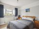 Thumbnail Semi-detached house for sale in Botley Road, Chesham, Buckinghamshire
