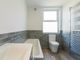 Thumbnail Terraced house for sale in Cruise Road, Sheffield