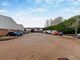 Thumbnail Industrial to let in Unit 1 Acorn Industrial Estate, Bontoft Avenue, Hull