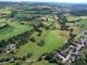 Thumbnail Land for sale in Hill Top, Stannington, Sheffield