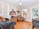 Thumbnail Terraced house for sale in London Road, Ditton, Aylesford, Kent