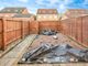 Thumbnail End terrace house for sale in Avocet Rise, Sprowston, Norwich