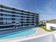 Thumbnail Apartment for sale in Lagos, Lagos, Portugal