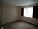 Thumbnail Flat to rent in Thurstone Furlong, Chellaston, Derby