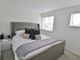 Thumbnail Semi-detached house for sale in Alameda Way, Purbrook, Waterlooville