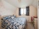 Thumbnail Detached house for sale in Roman Way, Bourton-On-The-Water