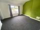 Thumbnail Property to rent in Arthur Street, Bentley, Doncaster