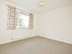 Thumbnail Bungalow for sale in Knowles Crescent, Buxton, Derbyshire