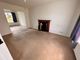 Thumbnail Property for sale in Glapthorn, Peterborough