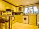 Thumbnail Detached house for sale in Sunnyview, Argoed