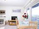 Thumbnail Flat for sale in Perran Lodge, Narrowcliff, Newquay, Cornwall