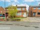Thumbnail Semi-detached house for sale in Norfolk Crescent, Failsworth, Manchester