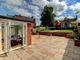 Thumbnail Semi-detached bungalow for sale in Cheslyn Drive, Cheslyn Hay, Walsall