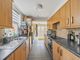 Thumbnail Semi-detached house for sale in Wakefield Road, Midanbury, Southampton, Hampshire