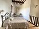 Thumbnail Villa for sale in Corciano, Perugia, Umbria