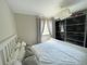 Thumbnail Flat for sale in Fairlands Court, Fairlands Avenue, Guildford