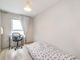Thumbnail Flat to rent in Westferry Road (Near Canary Wharf), Tower Hamlets, London