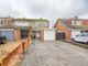 Thumbnail Semi-detached house for sale in Huntingdon Close, Broxbourne