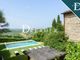 Thumbnail Villa for sale in Via Leano, Vinci, Toscana