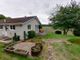 Thumbnail Detached bungalow for sale in Lilacs, Sunnyhillock, Ardersier