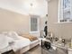 Thumbnail Flat to rent in Kings Road, London