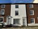 Thumbnail Terraced house for sale in Alfred Square, Deal, Kent