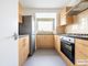 Thumbnail Flat for sale in Great North Way, London