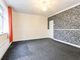 Thumbnail Flat for sale in Thorntree Gill, Peterlee