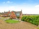 Thumbnail Town house for sale in Nursery Hill, Hitchin