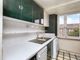 Thumbnail Flat for sale in 1/24 Saunders Street, Stockbridge, Edinburgh