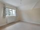 Thumbnail Detached house for sale in Abbots Road, Abbots Langley, Hertfordshire