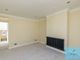 Thumbnail Terraced house for sale in Steine Gardens, Brighton