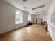 Thumbnail Commercial property for sale in The Old Chapel, St. Clement Street, Truro, Cornwall